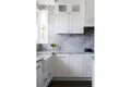 Patri 100 x 47 Fine Fireclay Double Bowl Farmhouse Butler Sink