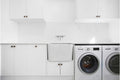 Tribo 60 X 42 Fine Fireclay Sink