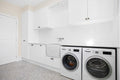 Tribo 60 X 42 Fine Fireclay Sink