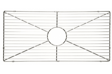 Patri 75 x 46 Fine Fireclay Single Bowl Farmhouse Butler Sink — Fireclay & Ceramic, Kitchen Sinks