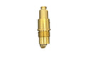 Pop Up Mechanism to suit US40A series wastes (KCN model)