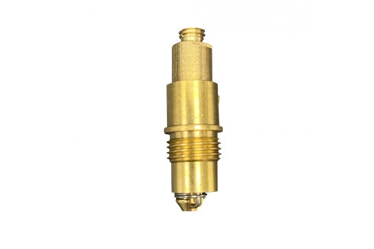 Pop Up Mechanism to suit US40A series wastes (KCN model)