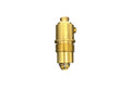 Pop Up Mechanism to suit US40A series wastes (KCN model)