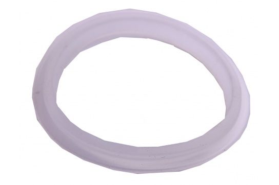 Pop Up Seal to suit US Series Wastes — Spare Parts