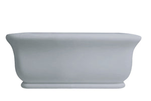 Powder Grey