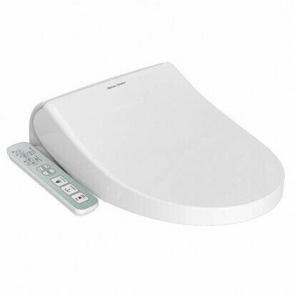 SpaLet E-Bidet Seat