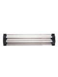 LAVELLO STAINLESS STEEL ROLLING MAT PROTECTOR