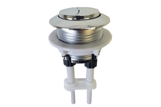 R&T 32mm Dual Flush Buttons