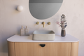 Cast Basin (Cloud)