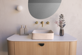 Cast Basin (Nood)