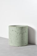 Millie Raw Basin (Mint)