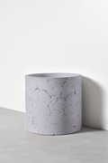 Millie Raw Basin (Lilac)