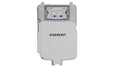 Geberit Frameless In-wall Cistern Sigma8