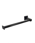 Meir Square Guest Towel Rail - Hand Towel Rail