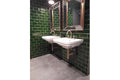 Stafford 58 x 45 Wall Hung Basin