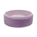 Nood Co Box Basin (Lilac) - Above Counter Basin