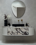 Pill Basin (Charcoal)