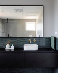 Cube Basin (Ivory)