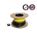 Thermowire Underfloor Heating System — 5.5-6.9m² 66lm 900Watts