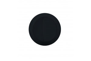 Matte Black