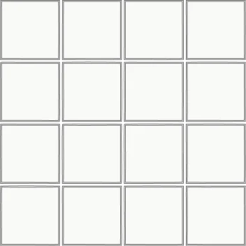 Square