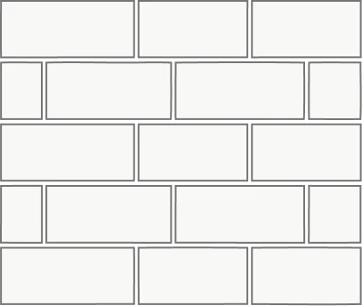 Rectangle