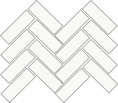 Herringbone