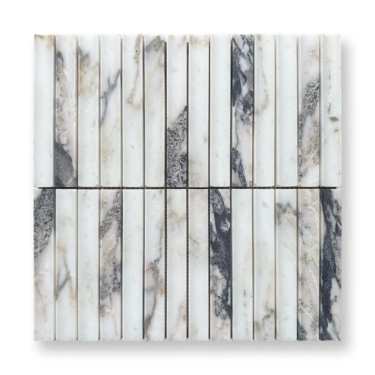 Natural Stone